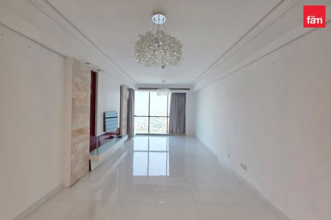 Dubai, UAE의 임대용 아파트 침실 2개, 100.6제곱미터 번호 760280 - 사진 3