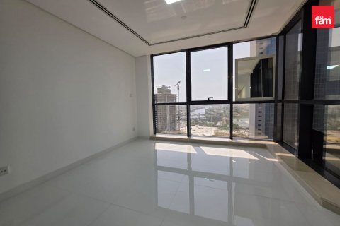 Dubai, UAE의 임대용 아파트 침실 2개, 100.6제곱미터 번호 760280 - 사진 7