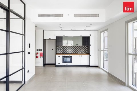 Appartamento in vendita a Dubai Hills Estate, Dubai, EAU 2 camere da letto, 68 mq. № 760281 - foto 4