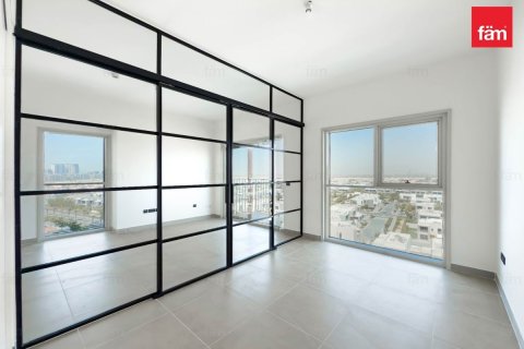 Appartamento in vendita a Dubai Hills Estate, Dubai, EAU 2 camere da letto, 68 mq. № 760281 - foto 2