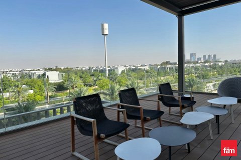 Appartamento in vendita a Dubai Hills Estate, Dubai, EAU 2 camere da letto, 68 mq. № 760281 - foto 12