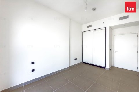 Appartamento in vendita a Dubai Hills Estate, Dubai, EAU 2 camere da letto, 68 mq. № 760281 - foto 5