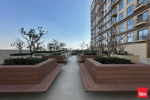 Appartamento in vendita a Dubai Hills Estate, Dubai, EAU 2 camere da letto, 68 mq. № 760281 - foto 10