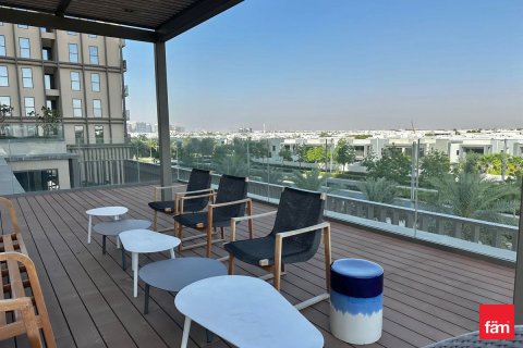 Appartamento in vendita a Dubai Hills Estate, Dubai, EAU 2 camere da letto, 68 mq. № 760281 - foto 13