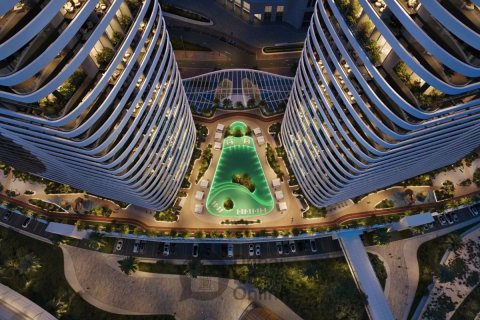آپارتمان برای فروش در Dubai Science Park، Dubai، امارات متحده عربی 1 خوابه ، 92.1 متر مربع ، شماره 760283 - تصویر 13