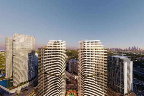 آپارتمان برای فروش در Dubai Science Park، Dubai، امارات متحده عربی 1 خوابه ، 92.1 متر مربع ، شماره 760283 - تصویر 12
