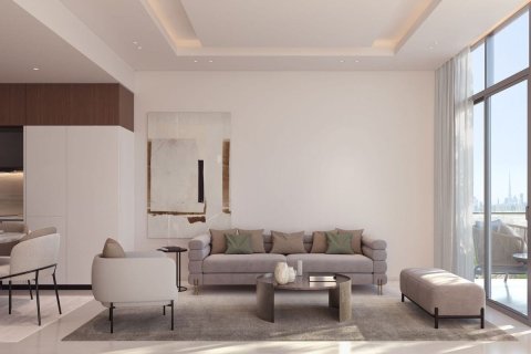 آپارتمان برای فروش در Dubai Science Park، Dubai، امارات متحده عربی 1 خوابه ، 92.1 متر مربع ، شماره 760283 - تصویر 3