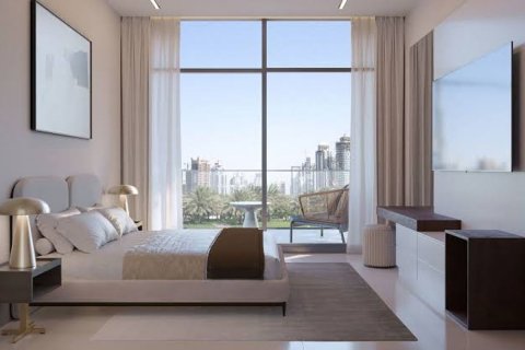 آپارتمان برای فروش در Dubai Science Park، Dubai، امارات متحده عربی 1 خوابه ، 92.1 متر مربع ، شماره 760283 - تصویر 5