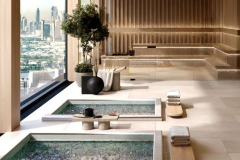 آپارتمان برای فروش در Dubai Science Park، Dubai، امارات متحده عربی 1 خوابه ، 92.1 متر مربع ، شماره 760283 - تصویر 8