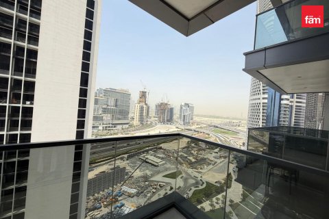 Appartamento in vendita a Business Bay, Dubai, EAU 1 camera da letto, 77.1 mq. № 760285 - foto 16