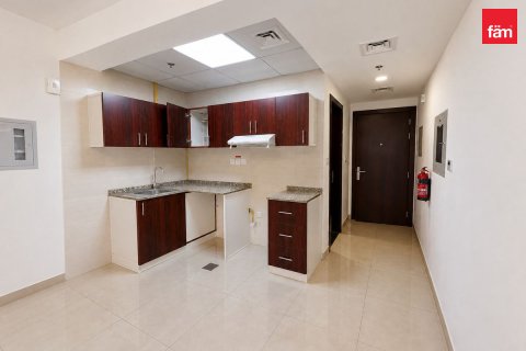 شقة للبيع في International City، دبي، الإمارات العربية المتحدة 34.9 متر مربع ، رقم 760279 - صورة 5