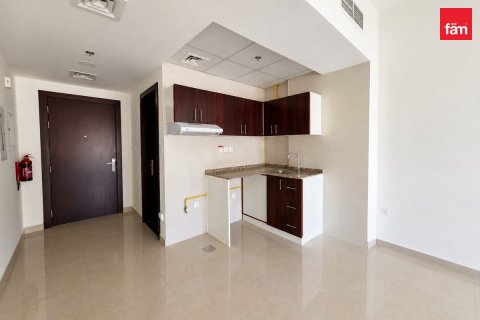 شقة للبيع في International City، دبي، الإمارات العربية المتحدة 34.9 متر مربع ، رقم 760279 - صورة 6