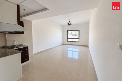 شقة في International City، دبي 34.9 متر مربع . ر قم 760279