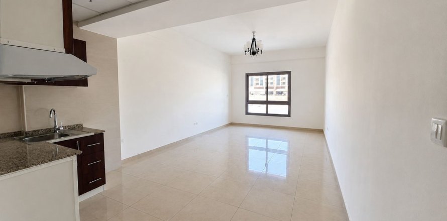 شقة في International City، دبي 34.9 متر مربع . ر قم 760279