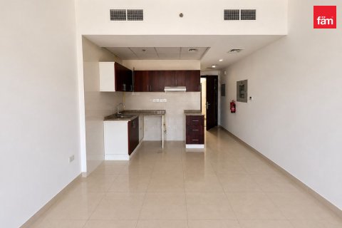 شقة للبيع في International City، دبي، الإمارات العربية المتحدة 34.9 متر مربع ، رقم 760279 - صورة 4