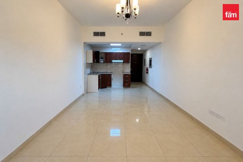 شقة للبيع في International City، دبي، الإمارات العربية المتحدة 34.9 متر مربع ، رقم 760279 - صورة 2