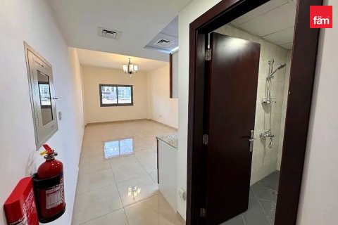 شقة للبيع في International City، دبي، الإمارات العربية المتحدة 34.9 متر مربع ، رقم 760279 - صورة 7