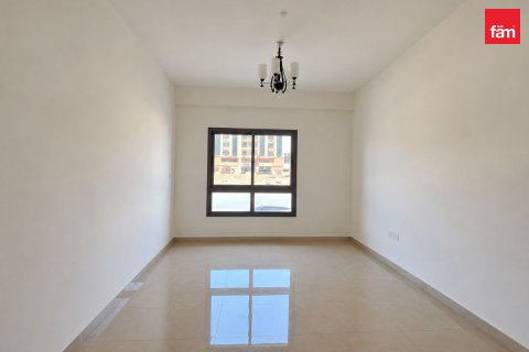 شقة للبيع في International City، دبي، الإمارات العربية المتحدة 34.9 متر مربع ، رقم 760279 - صورة 3