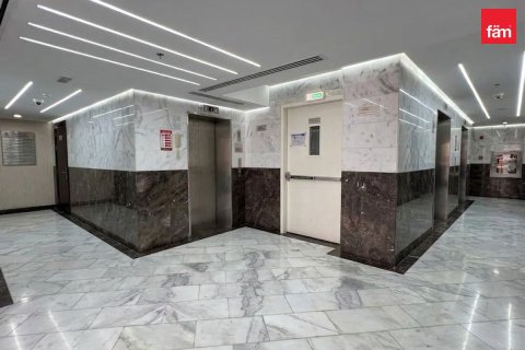 شقة للبيع في International City، دبي، الإمارات العربية المتحدة 34.9 متر مربع ، رقم 760279 - صورة 9