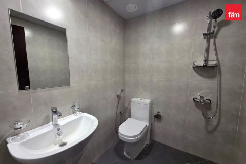 شقة للبيع في International City، دبي، الإمارات العربية المتحدة 34.9 متر مربع ، رقم 760279 - صورة 8