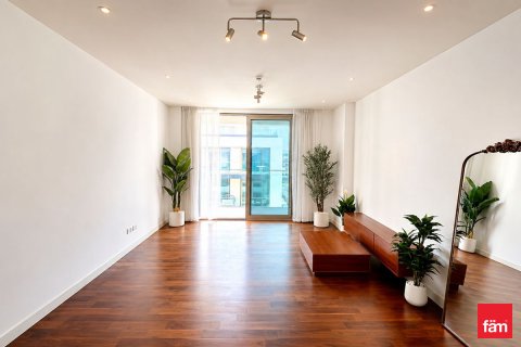 Huoneisto City Walk, Dubai, Arabiemiraatit 1 makuuhuone, 94.9 m2 № 721051 - kuva 4