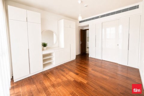 Huoneisto City Walk, Dubai, Arabiemiraatit 1 makuuhuone, 94.9 m2 № 721051 - kuva 7