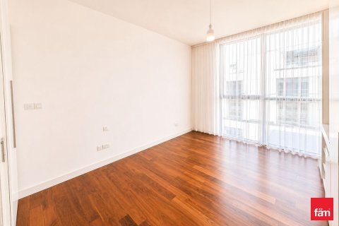 Huoneisto City Walk, Dubai, Arabiemiraatit 1 makuuhuone, 94.9 m2 № 721051 - kuva 9