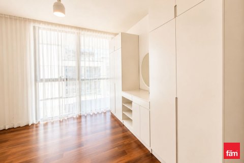 Huoneisto City Walk, Dubai, Arabiemiraatit 1 makuuhuone, 94.9 m2 № 721051 - kuva 8