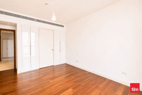 Huoneisto City Walk, Dubai, Arabiemiraatit 1 makuuhuone, 94.9 m2 № 721051 - kuva 10