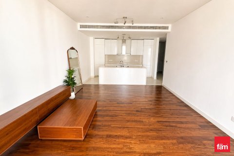 Huoneisto City Walk, Dubai, Arabiemiraatit 1 makuuhuone, 94.9 m2 № 721051 - kuva 2