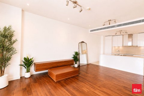 Huoneisto City Walk, Dubai, Arabiemiraatit 1 makuuhuone, 94.9 m2 № 721051 - kuva 6