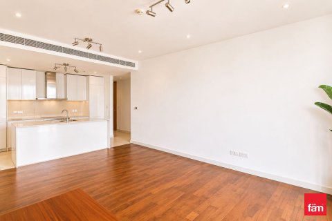 Huoneisto City Walk, Dubai, Arabiemiraatit 1 makuuhuone, 94.9 m2 № 721051 - kuva 5