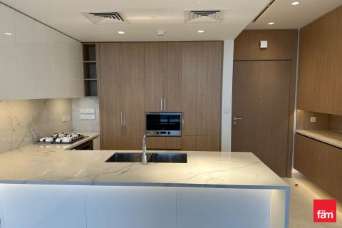 Appartement à vendre à Dubai Hills Estate, Dubai, EAU 2 chambres, 126.8 m2 № 721046 - photo 2