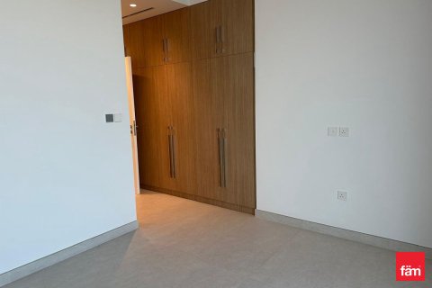 Appartement à vendre à Dubai Hills Estate, Dubai, EAU 2 chambres, 126.8 m2 № 721046 - photo 6