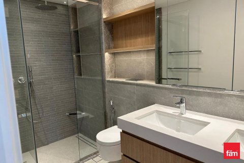 Appartement à vendre à Dubai Hills Estate, Dubai, EAU 2 chambres, 126.8 m2 № 721046 - photo 8