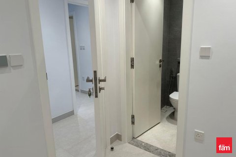 Appartement à vendre à Dubai Hills Estate, Dubai, EAU 2 chambres, 126.8 m2 № 721046 - photo 5