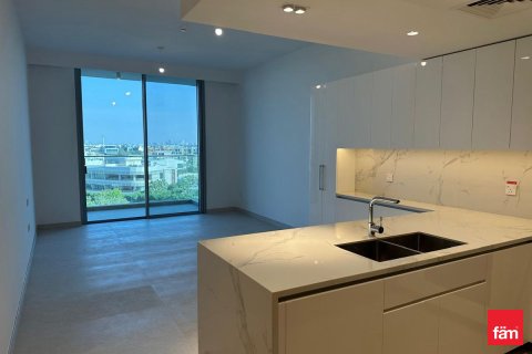 Apartemen di Dubai Hills Estate, UEA 2 kamar tidur, 126.8 m2 nomor 721046 - foto 13