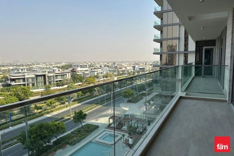 Appartement à vendre à Dubai Hills Estate, Dubai, EAU 2 chambres, 126.8 m2 № 721046 - photo 7