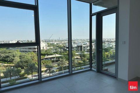 Apartemen di Dubai Hills Estate, UEA 2 kamar tidur, 126.8 m2 nomor 721046 - foto 14