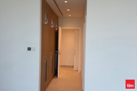Appartement à vendre à Dubai Hills Estate, Dubai, EAU 2 chambres, 126.8 m2 № 721046 - photo 11