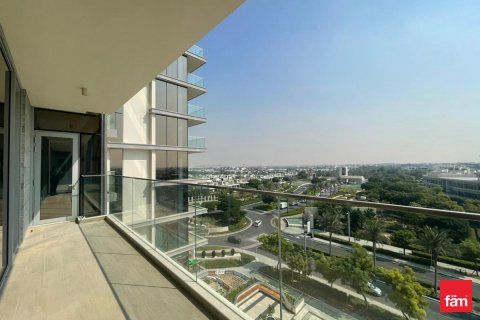 Appartement à vendre à Dubai Hills Estate, Dubai, EAU 2 chambres, 126.8 m2 № 721046 - photo 10