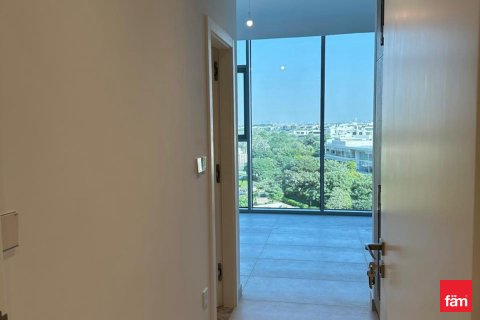 Appartement à vendre à Dubai Hills Estate, Dubai, EAU 2 chambres, 126.8 m2 № 721046 - photo 3