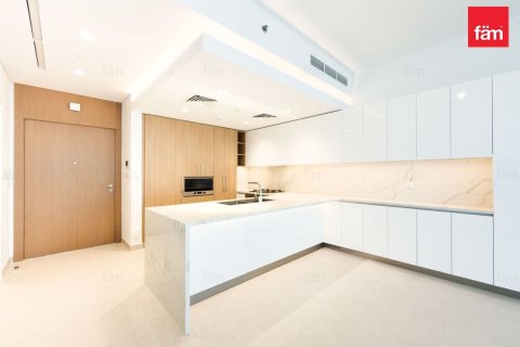 Apartman u gradu Dubai Hills Estate, UAE 1 spavaća soba, 74 m2 Br. 721047 - Slika 8