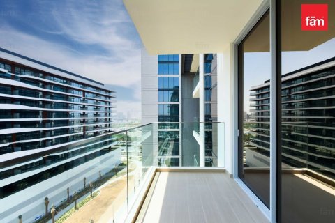 Apartman u gradu Dubai Hills Estate, UAE 1 spavaća soba, 74 m2 Br. 721047 - Slika 12