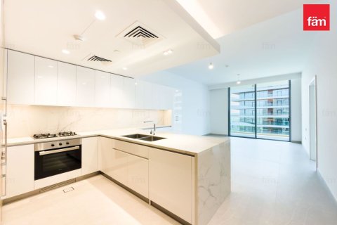Apartman u gradu Dubai Hills Estate, UAE 1 spavaća soba, 74 m2 Br. 721047 - Slika 5