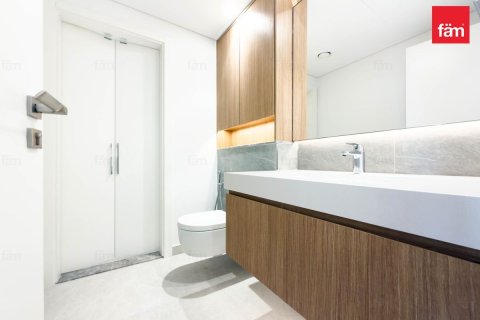 Apartman u gradu Dubai Hills Estate, UAE 1 spavaća soba, 74 m2 Br. 721047 - Slika 11