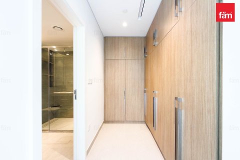 Apartman u gradu Dubai Hills Estate, UAE 1 spavaća soba, 74 m2 Br. 721047 - Slika 9