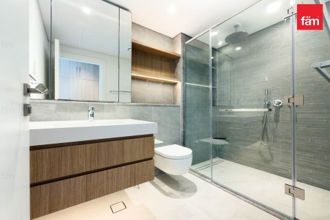 Apartman u gradu Dubai Hills Estate, UAE 1 spavaća soba, 74 m2 Br. 721047 - Slika 13
