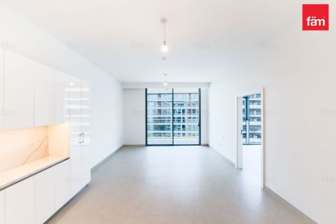 Apartman u gradu Dubai Hills Estate, UAE 1 spavaća soba, 74 m2 Br. 721047 - Slika 4
