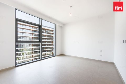 Apartman u gradu Dubai Hills Estate, UAE 1 spavaća soba, 74 m2 Br. 721047 - Slika 3